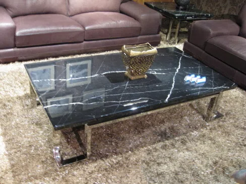 Tables, consoles and tabletops A704500CBC67