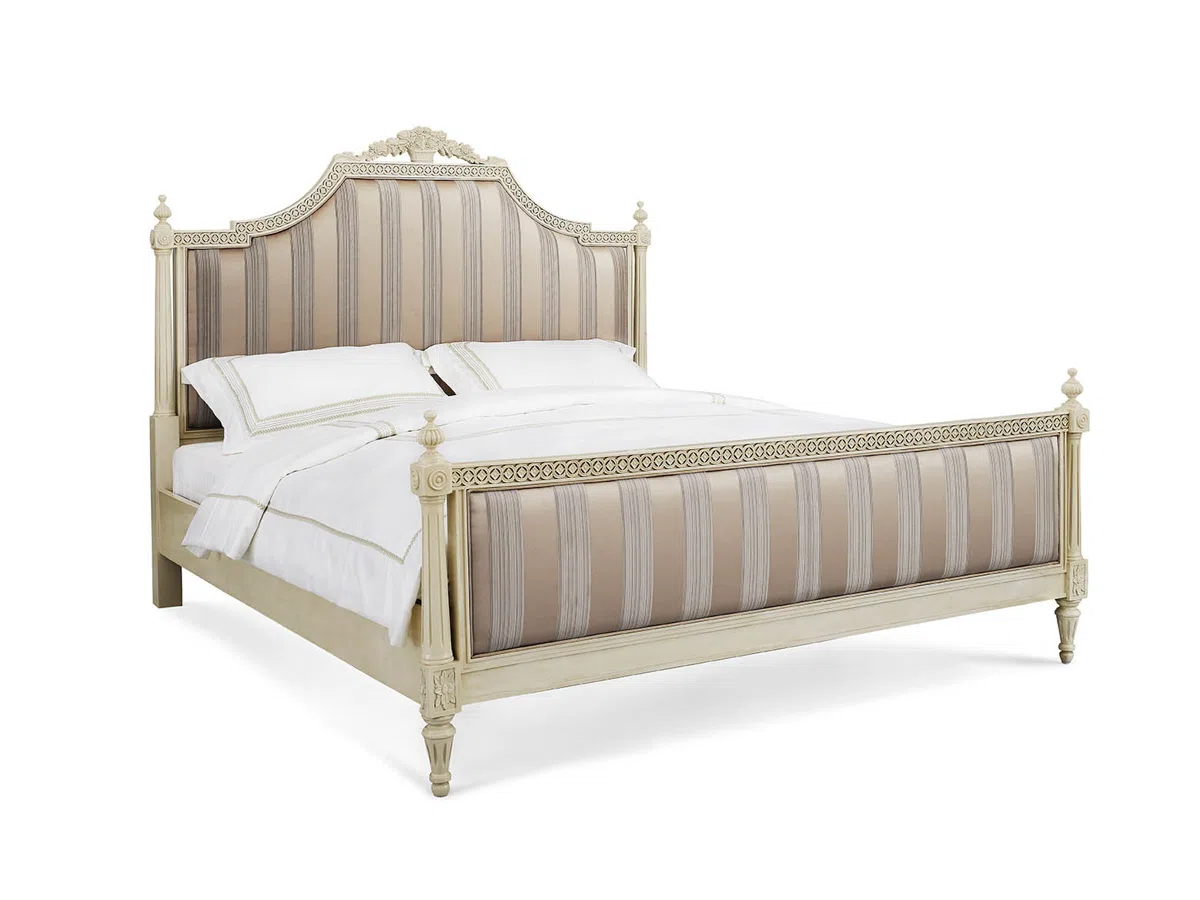 Beds and bedrooms A718E2F65F11