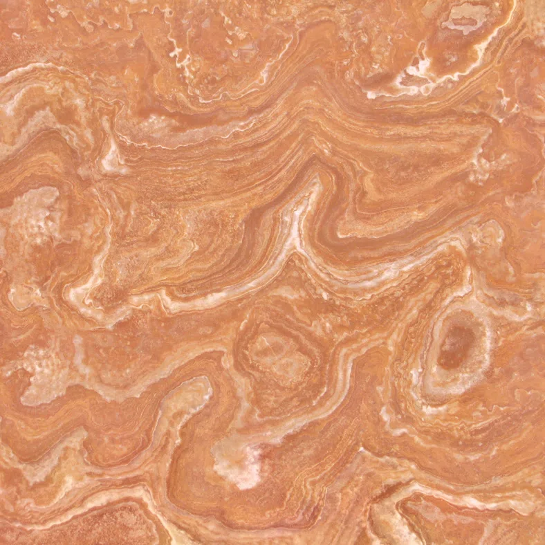 Flooring, wood and stone KAY0829109