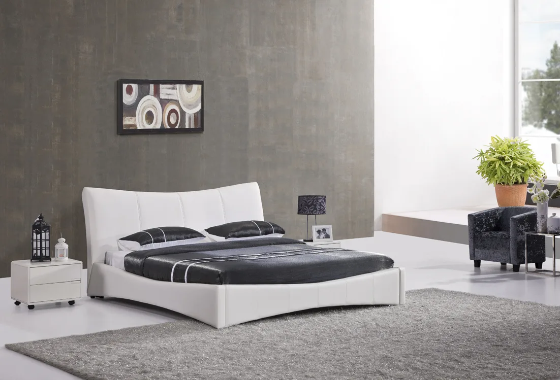 Beds and bedrooms A7223A2A8A5F