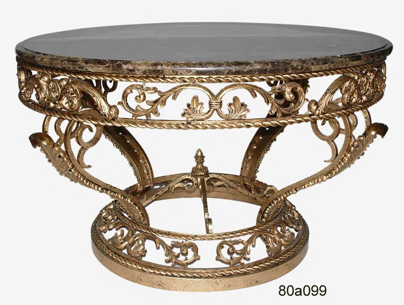 Tables, consoles and tabletops 80a099