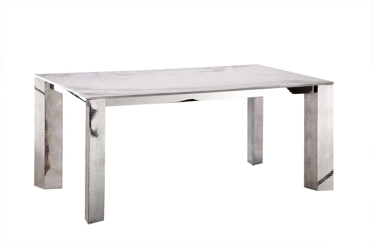 Tables, consoles and tabletops BI-AT-119 1800-900-750