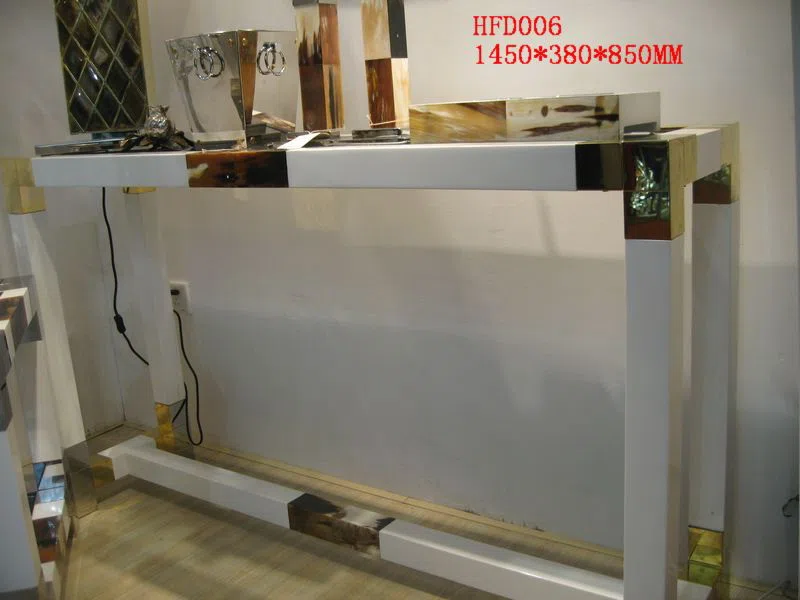Смешанные каталоги и подборки HFD006W