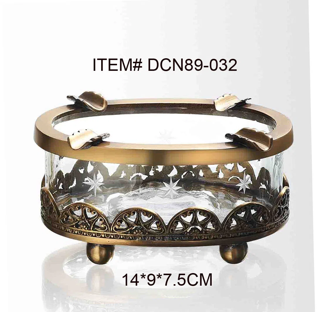 Mixed catalogues and selections DCN89-032