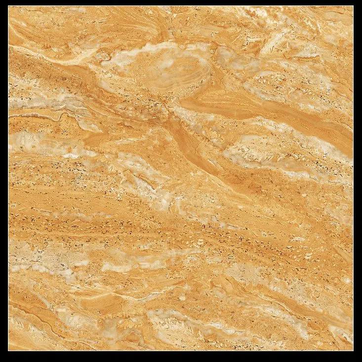 Flooring, wood and stone NMPMP8005_nEO_IMG