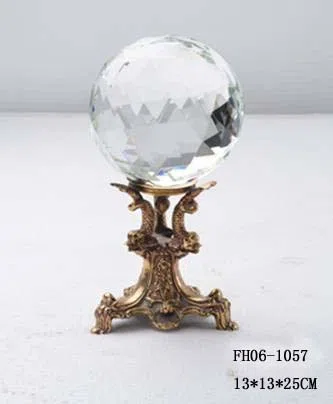 Декор и интерьерные аксессуары · подборки FH06-1057
