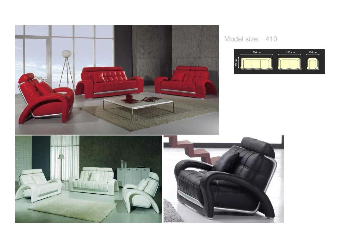 Sofas and couches novia catalogue_Page_42