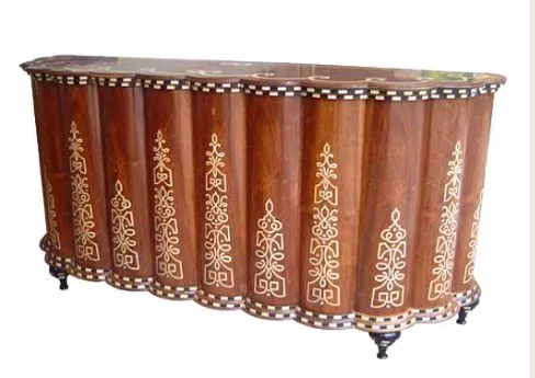 Furniture sets and selections 108