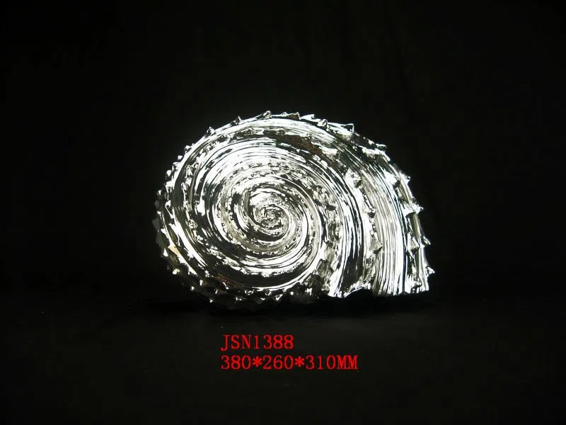 Светильники и декор · смешанные подборки JSN1388