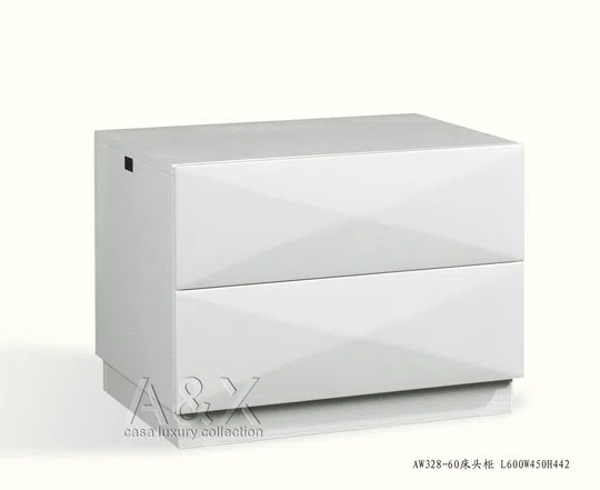 Мебель · комплекты и подборки AW328-60