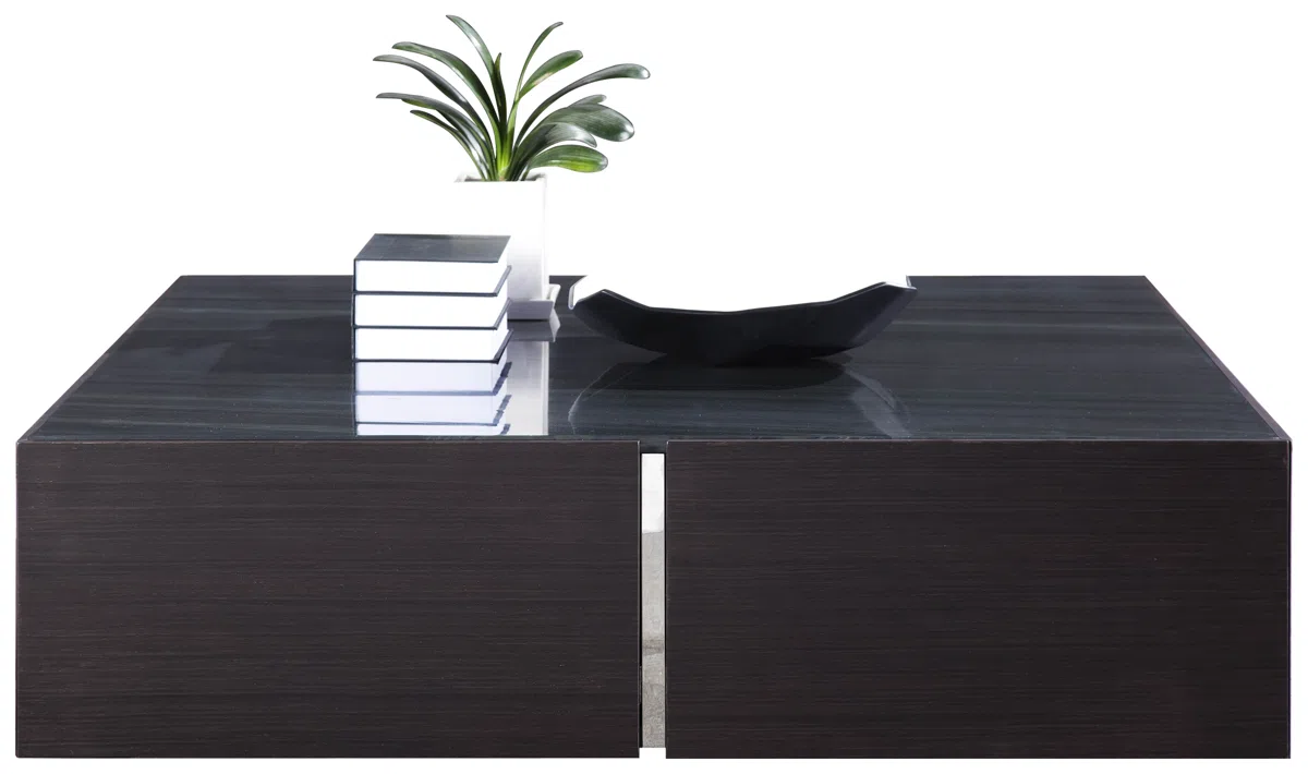 Tables, consoles and tabletops TK6063N.
