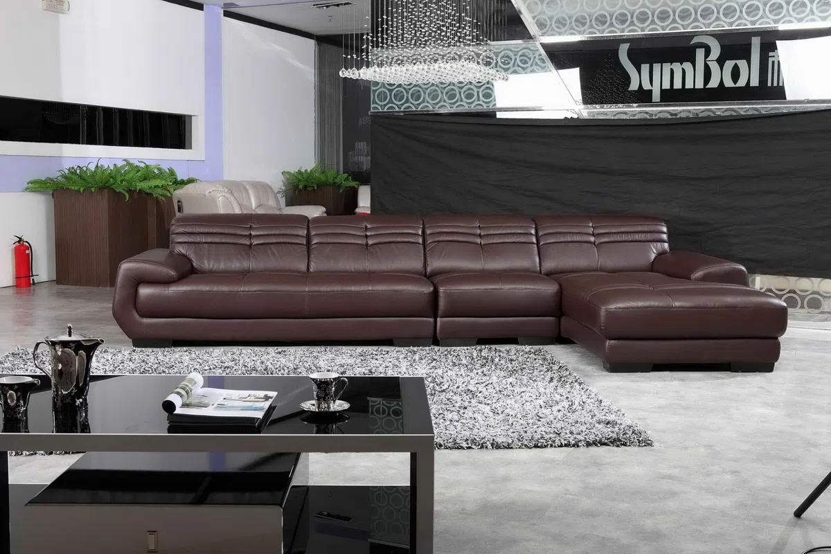 Sofas and couches 1201