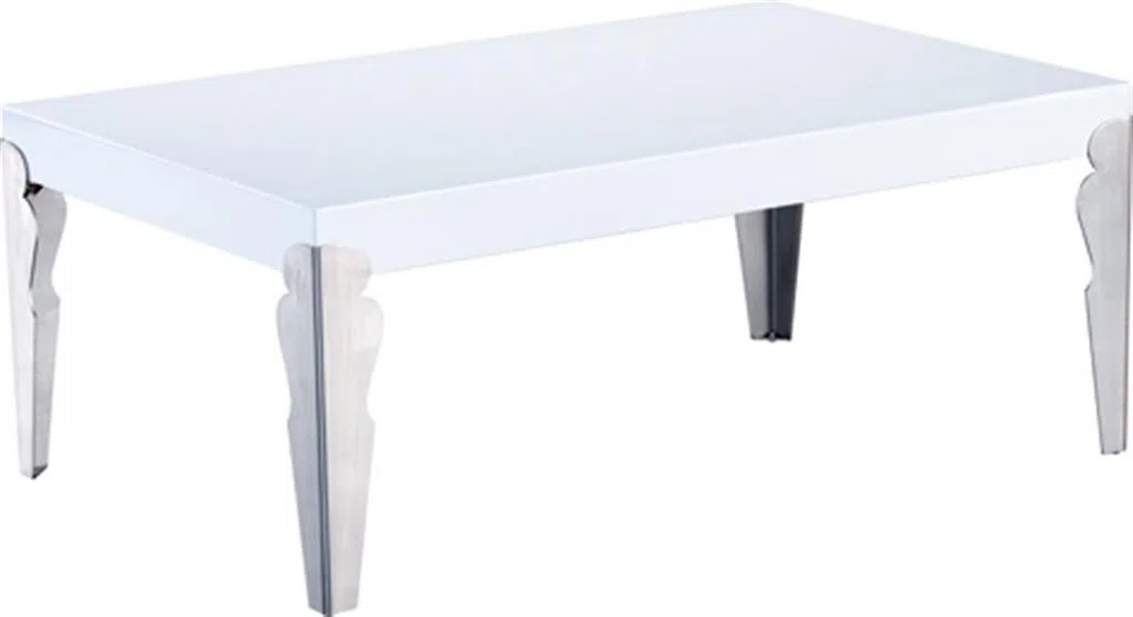 Tables, consoles and tabletops P97)TA70