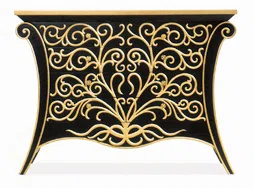Outdoor furniture A79BA3EA1F87