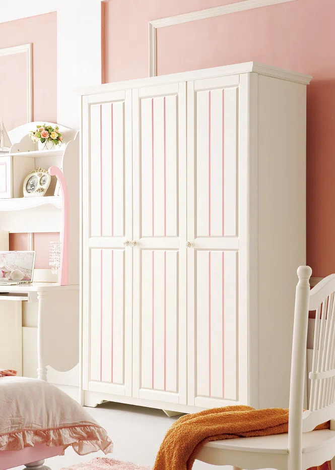 Furniture sets and selections 11