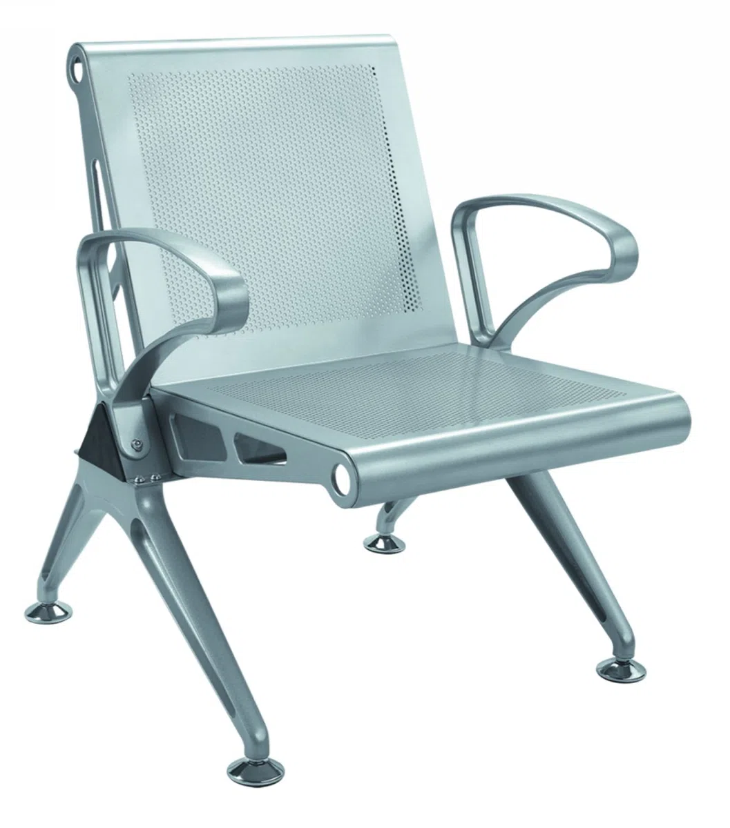 Стулья, кресла и банкетки 830-1