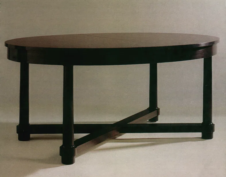 Tables, consoles and tabletops 3439