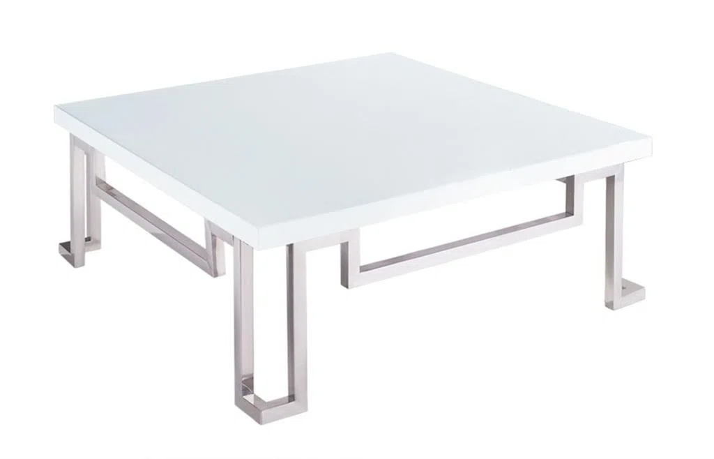 Tables, consoles and tabletops P94)TA95L