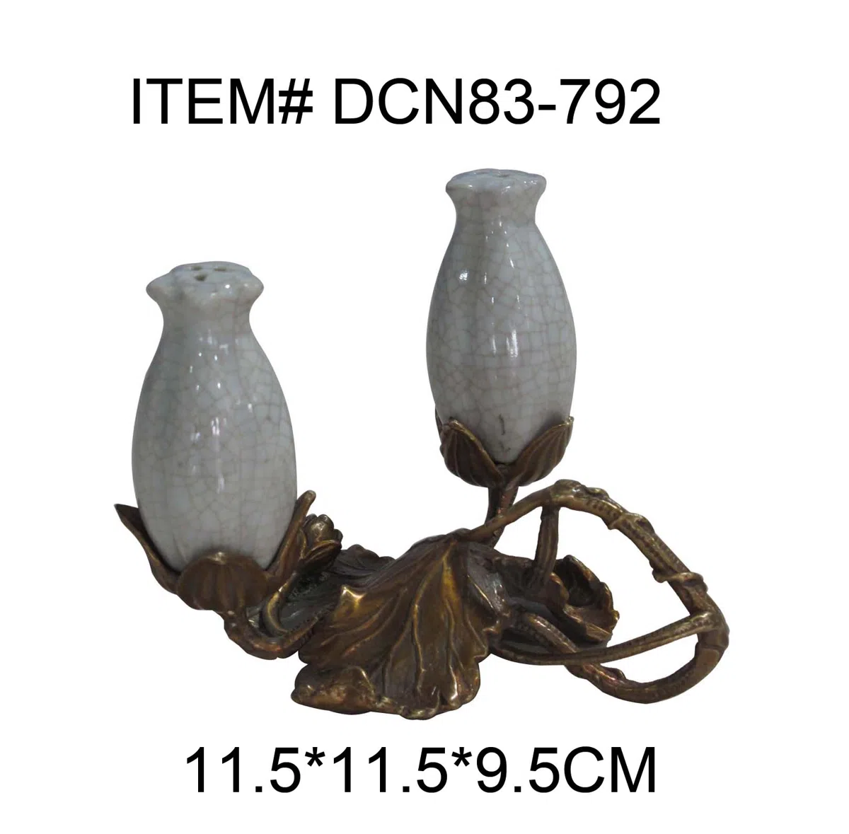 Декор и интерьерные аксессуары · подборки DCN83-792