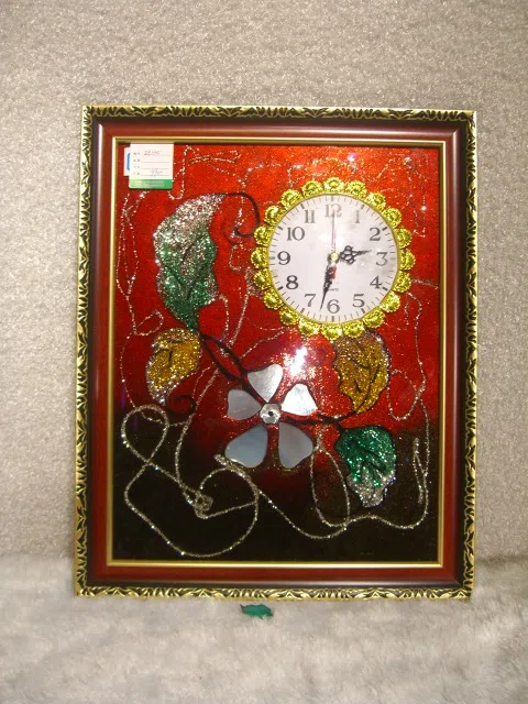 Декор и интерьерные аксессуары · подборки ZB-H001