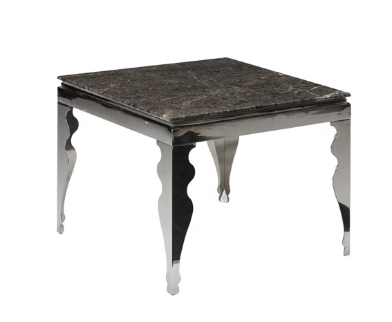 Tables, consoles and tabletops SPT-211