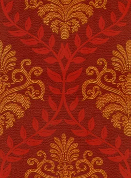 Ковры и настенные гобелены 09016-04000