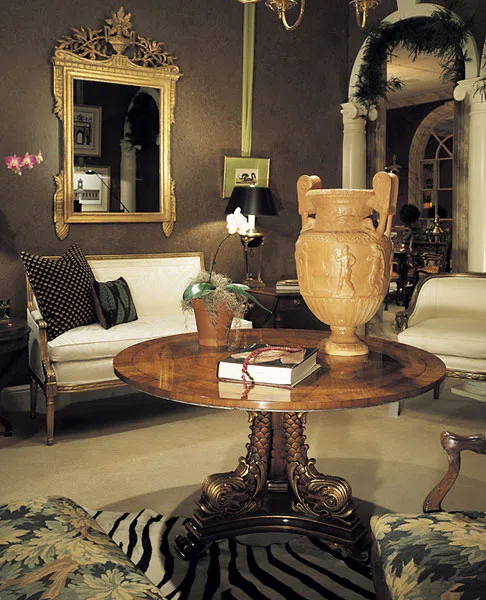 Furniture sets and selections 180