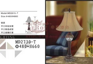 Смешанные каталоги и подборки MD2615-T