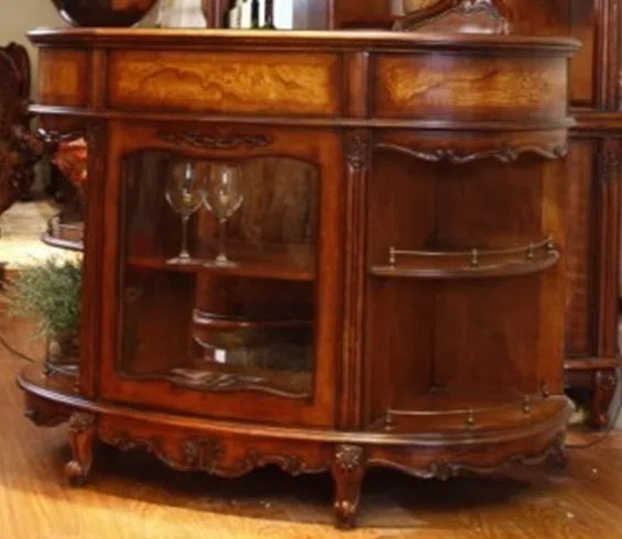 Tables, consoles and tabletops UFO furniture  (129)