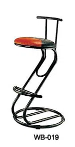 Furniture sets and selections 106