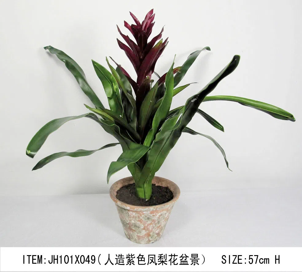 装饰与室内配饰选集 JH101X049