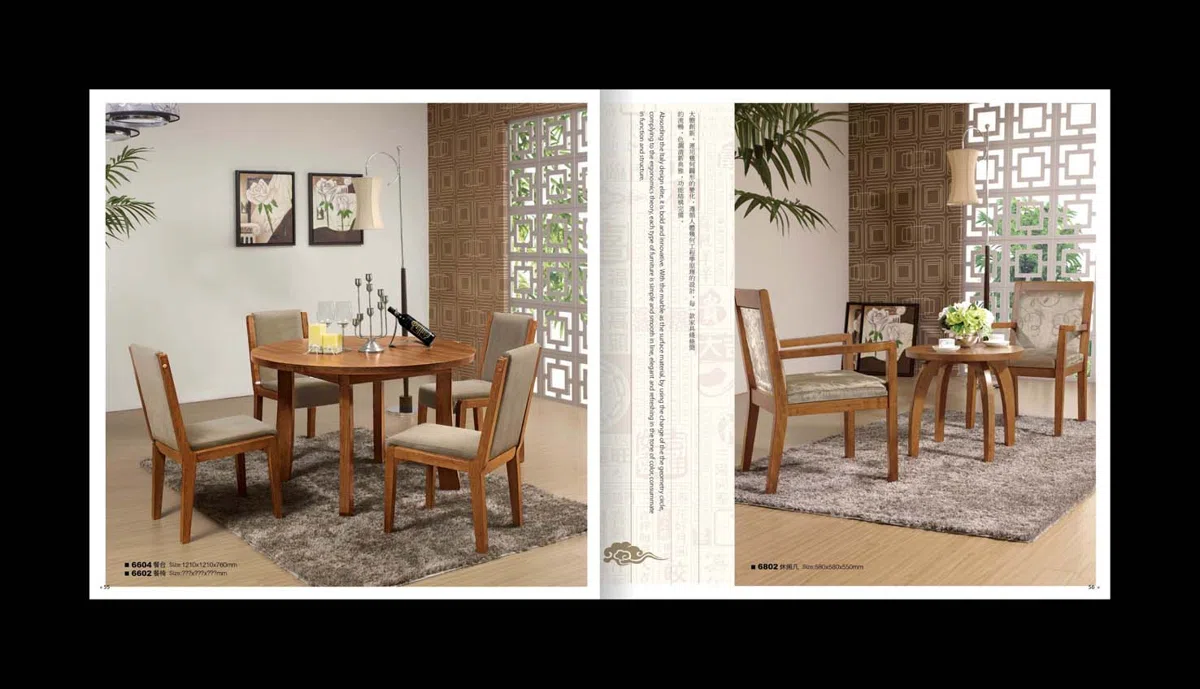 Outdoor furniture A82F1ECCC4D7