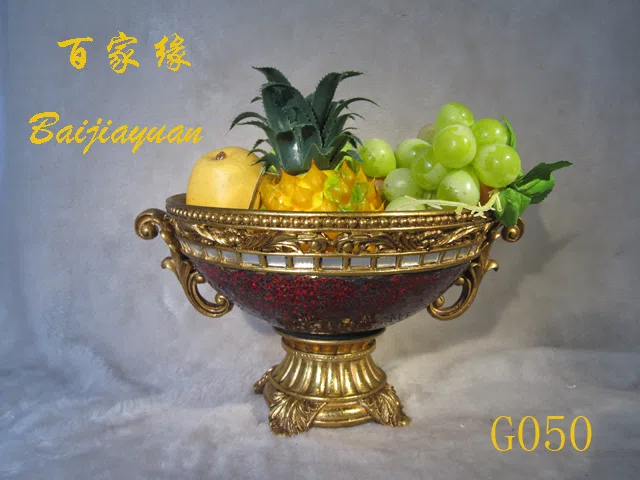 装饰与室内配饰选集 G050