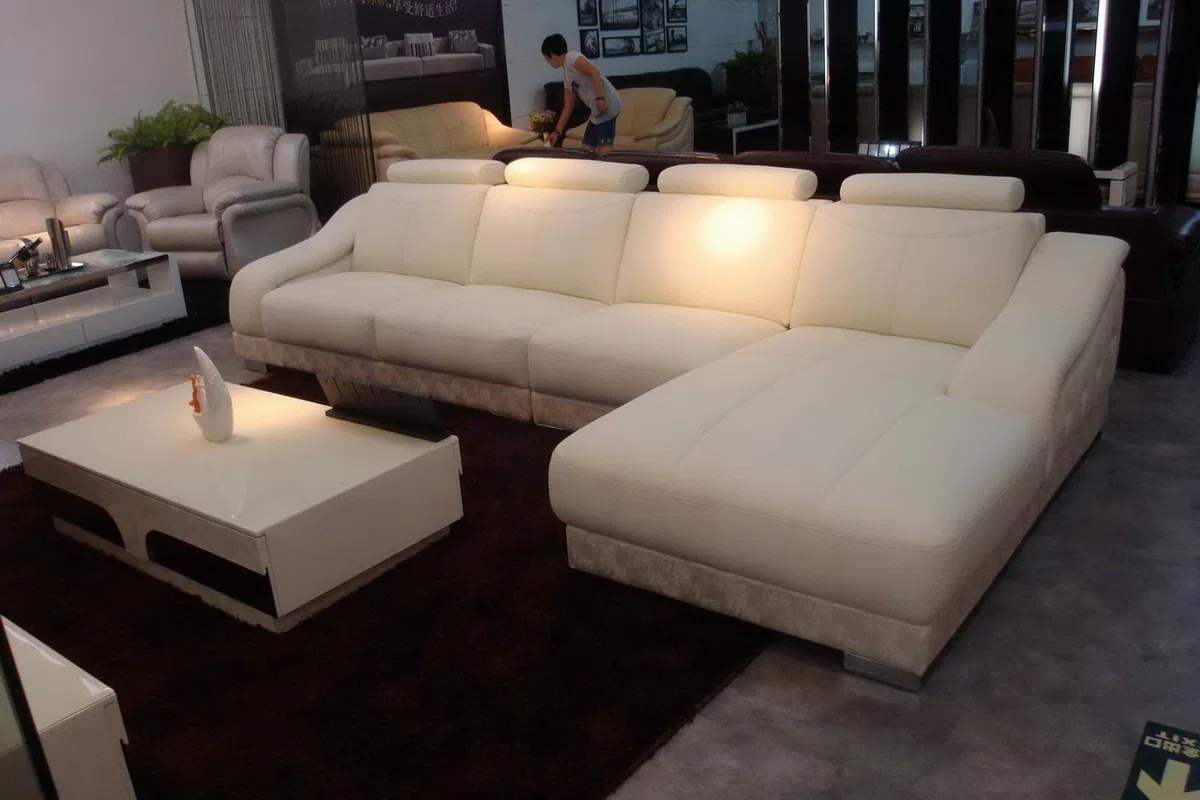 Sofas and couches 1209(1)