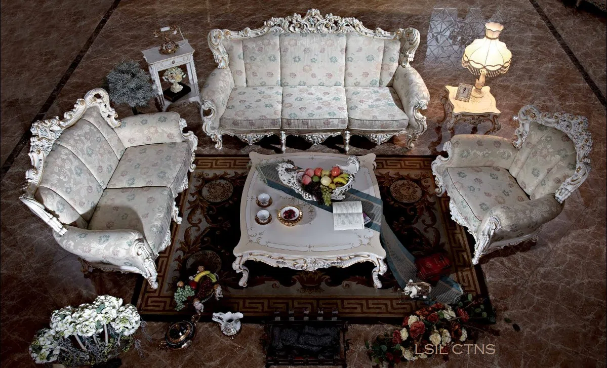 Outdoor furniture A83B5AD5E9F3