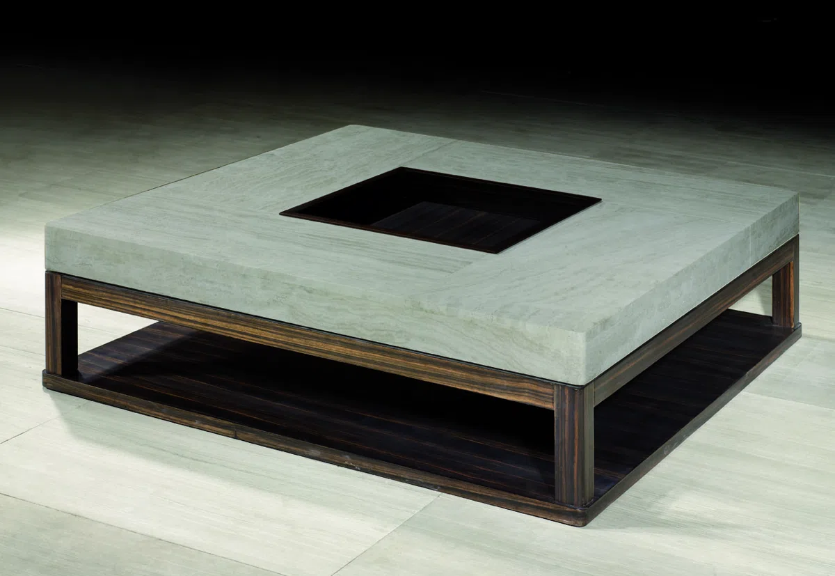 Tables, consoles and tabletops KD-231