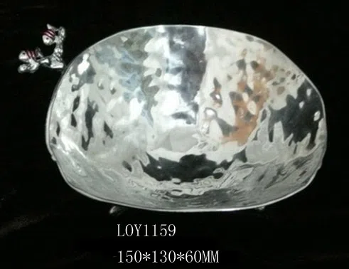 灯饰 LOY1159