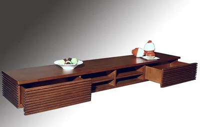 Tables, consoles and tabletops A8603F2B52DF
