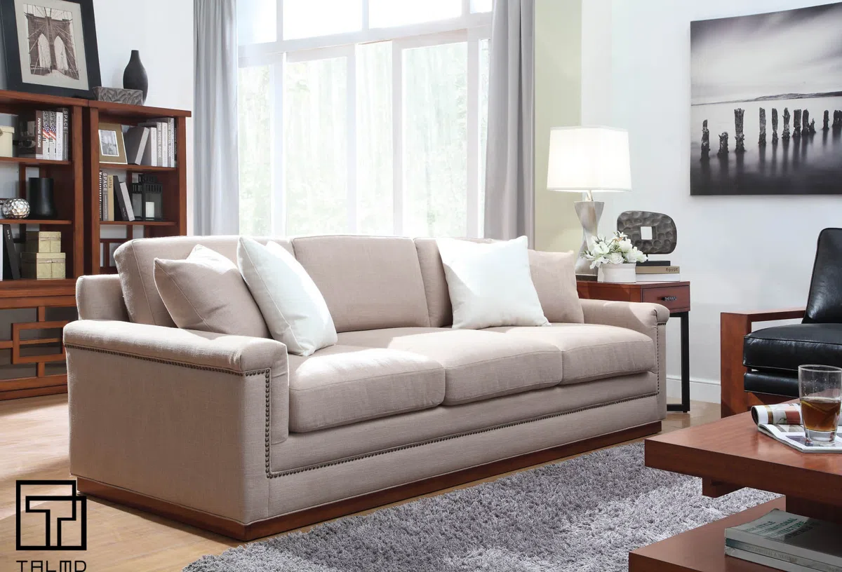 Диваны и кушетки A861AED03610