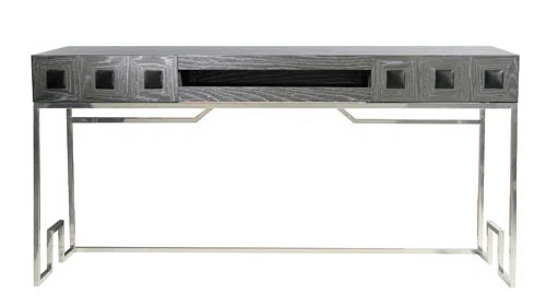 Tables, consoles and tabletops PS60-005