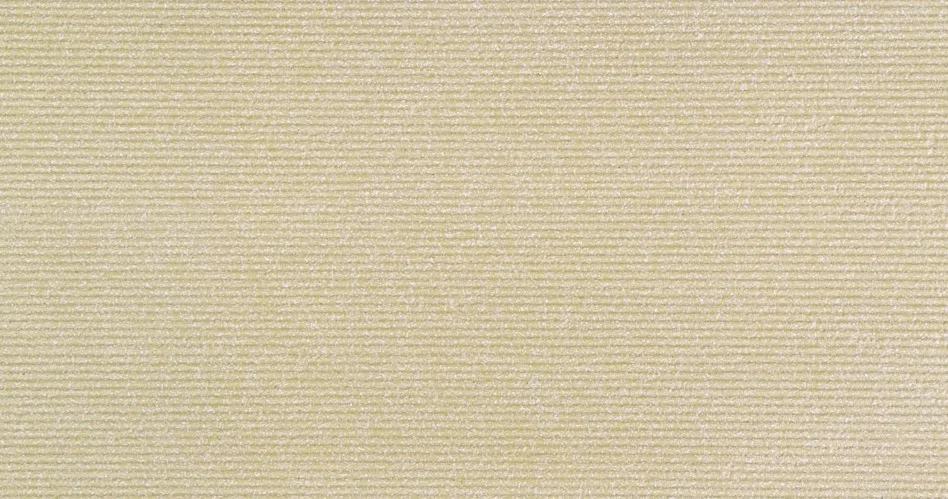 Ковры и настенные гобелены 36609