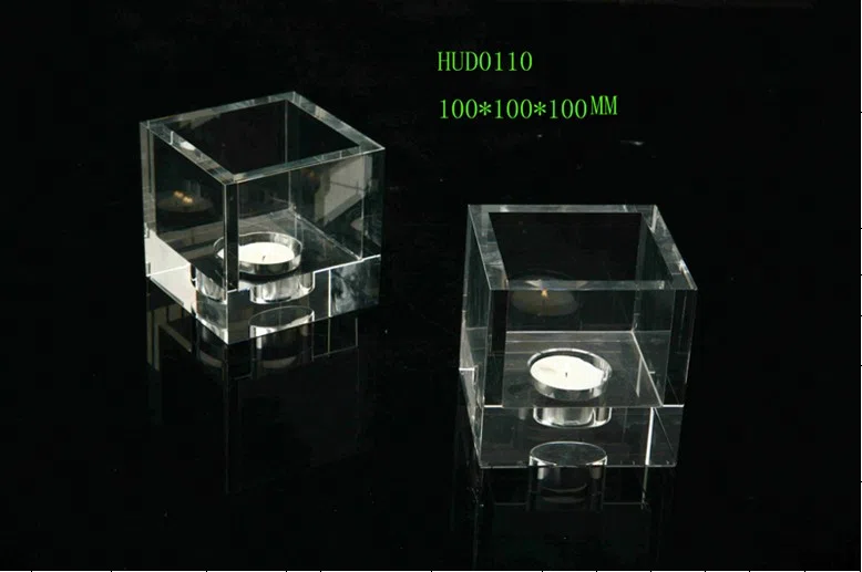 Смешанные каталоги и подборки hud0110