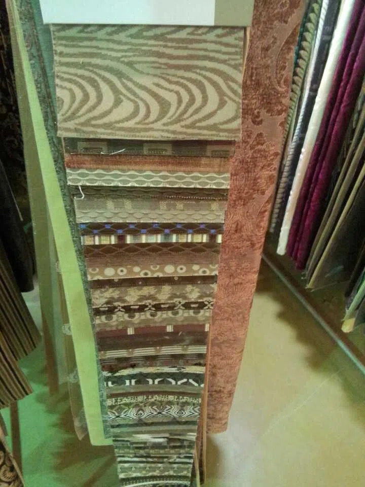 Mixed catalogues and selections A3116-6