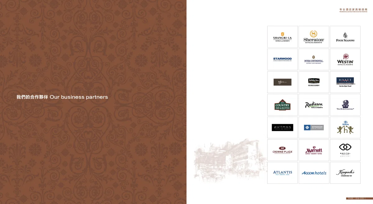 Mixed catalogues and selections A883E683479B
