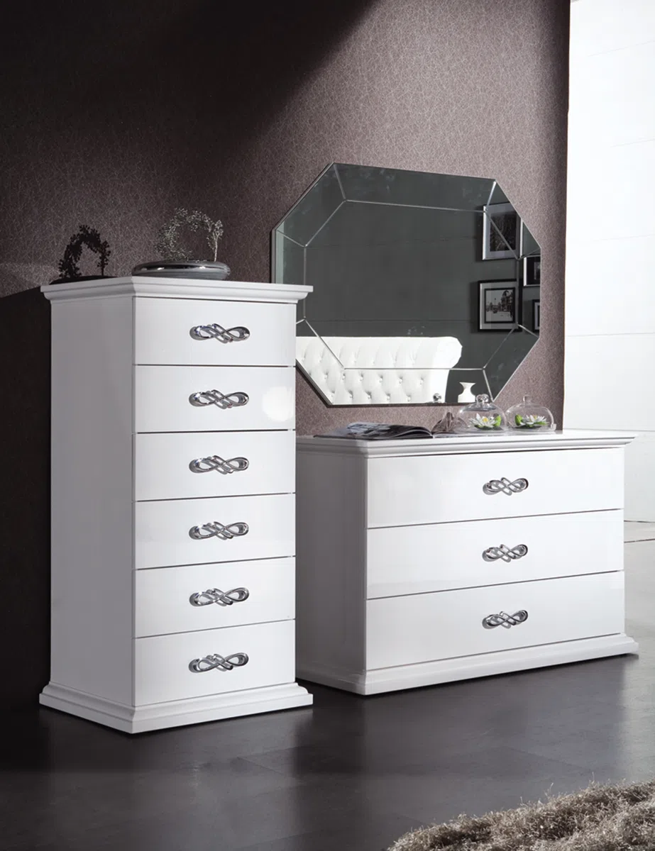 Cabinets, dressers and shelves SHIDAI (87)