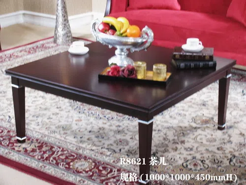 Tables, consoles and tabletops R8621 