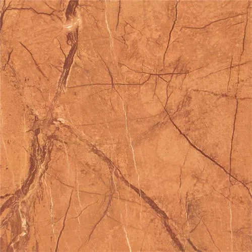 Flooring, wood and stone KAY0829116