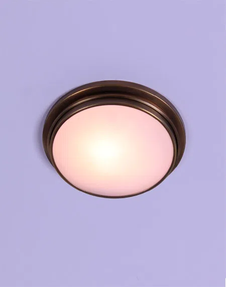 灯饰 LJP-4029