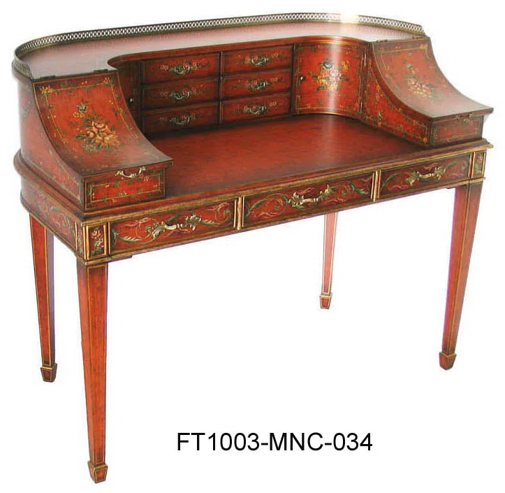 Tables, consoles and tabletops FT1003-MNC-034