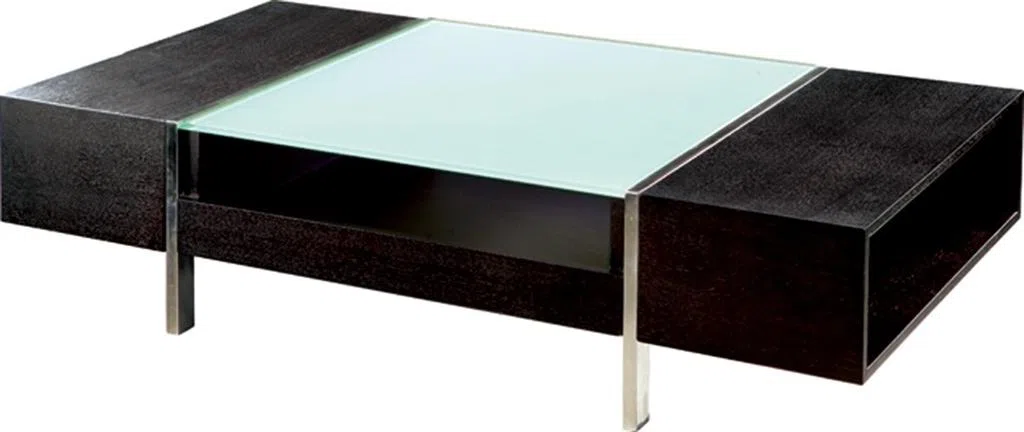 Tables, consoles and tabletops P102)TA14